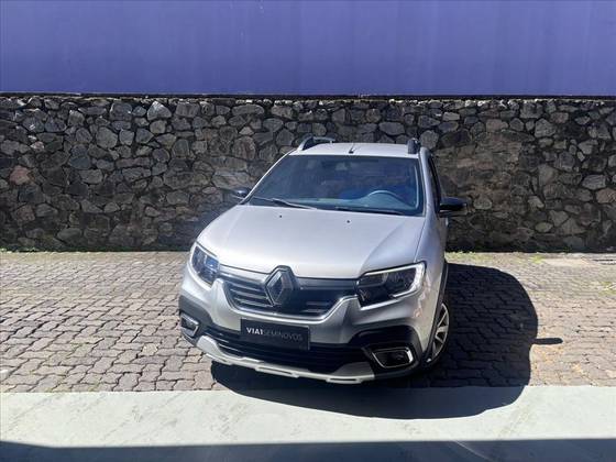 RENAULT SANDERO 1.0 12V SCE FLEX S EDITION MANUAL RENAULT SANDERO 1.0 12V SCE FLEX S EDITION MANUAL